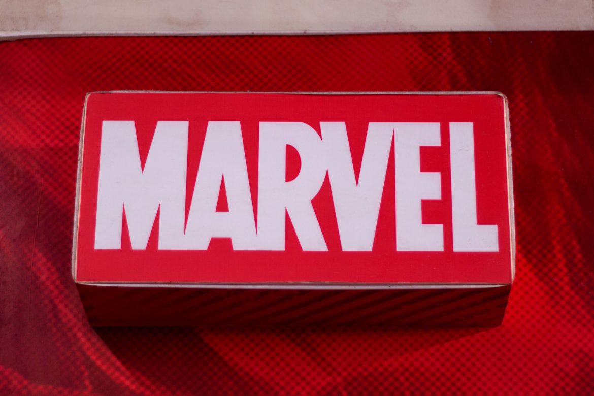 Deadpool & Wolverine smashes records with $200 million opening weekend