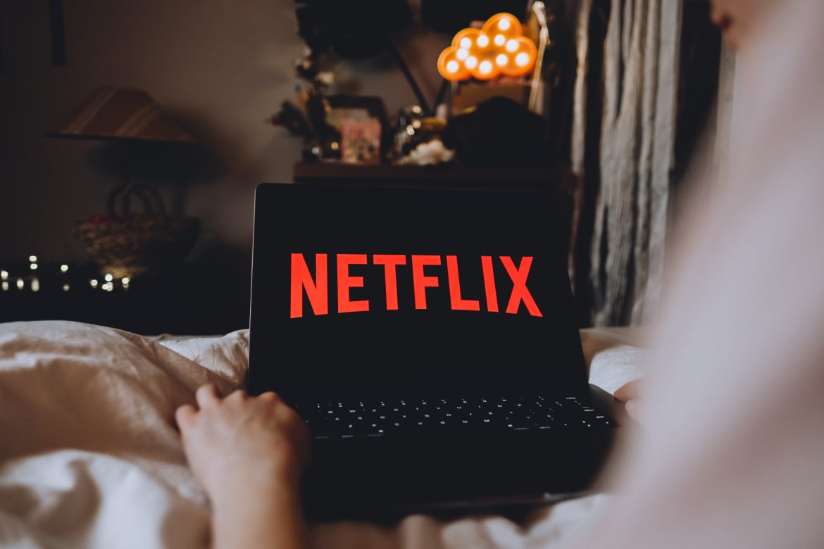 Netflix reports strong Q2 earnings with 34% ad-tier membership growth, but stock falls