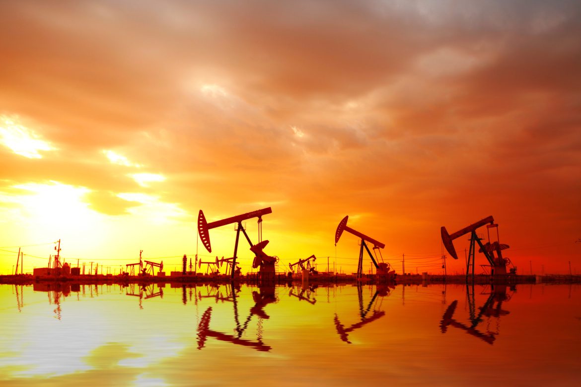 Best energy ETF for a Trump presidency: Will XLE shine amidst pro-oil policies?