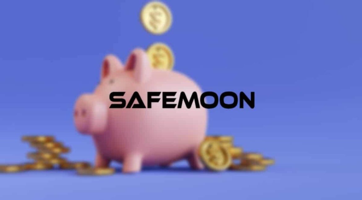 SafeMoon and Litecoin: LItecoin fails to break above $66.00