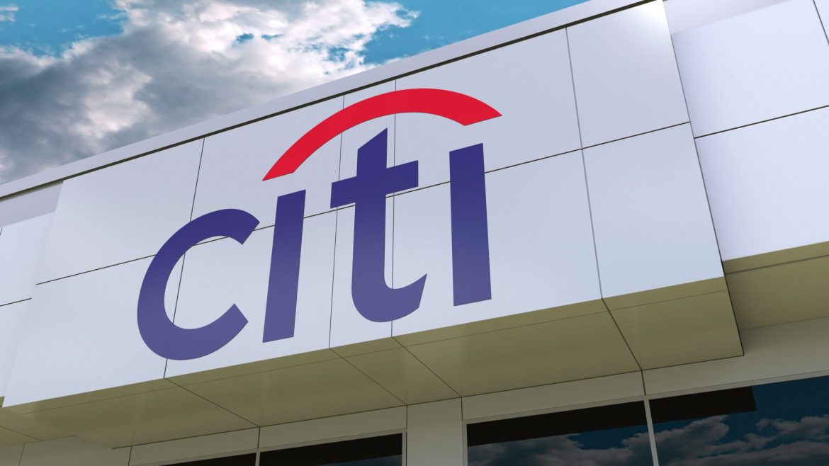 Citigroup faces amended lawsuit over alleged risk management deception