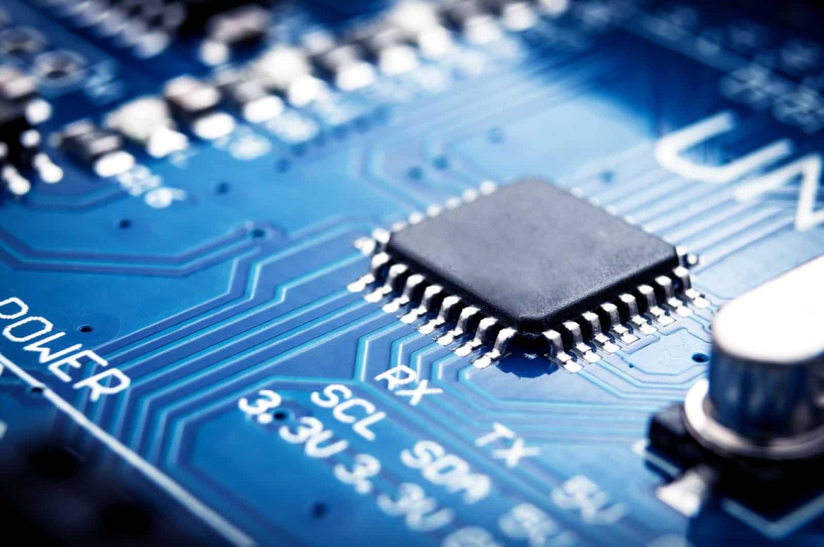 Morgan Stanley cuts ON Semiconductor to Underweight: Should you sell?