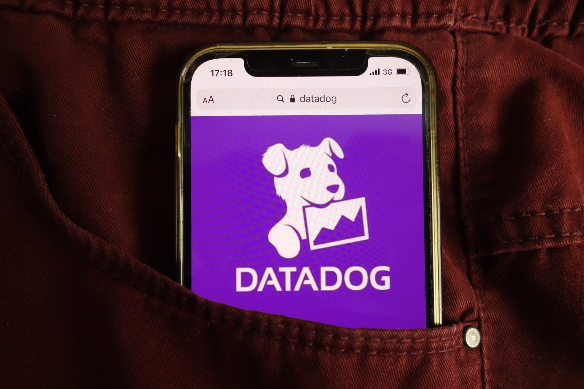 Is Datadog stock a buy after impressive Q2 results? Strong earnings and growth prospects signal opportunity