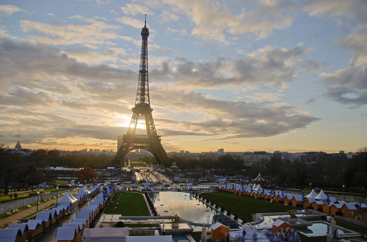 Europe’s inflation may rise due to Olympics and Taylor Swift events, but UBS claims local wallets will remain unscathed