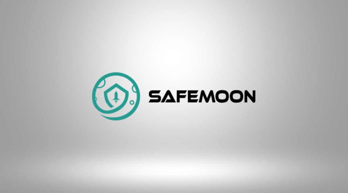 SafeMoon and Litecoin: Litecoin retreating to a new low