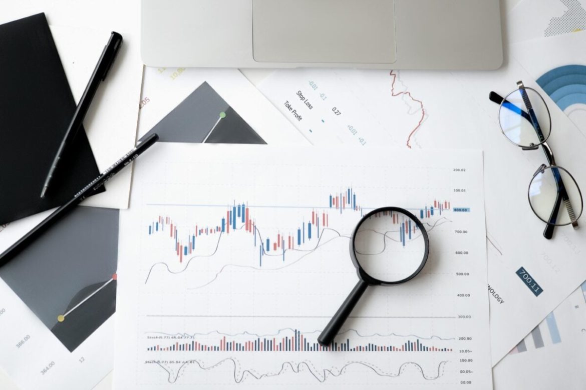 LMDX Stock’s Collapse Worries Investors. What’s Happening?