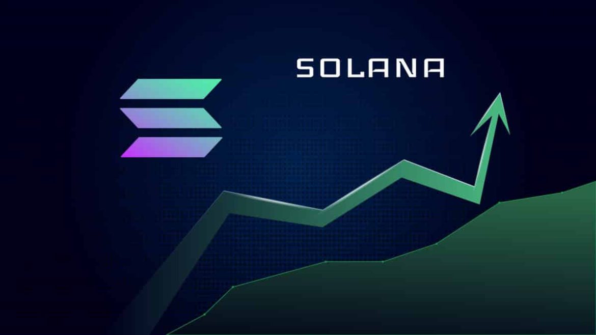 Solana and Cardano: Solana loses momentum again