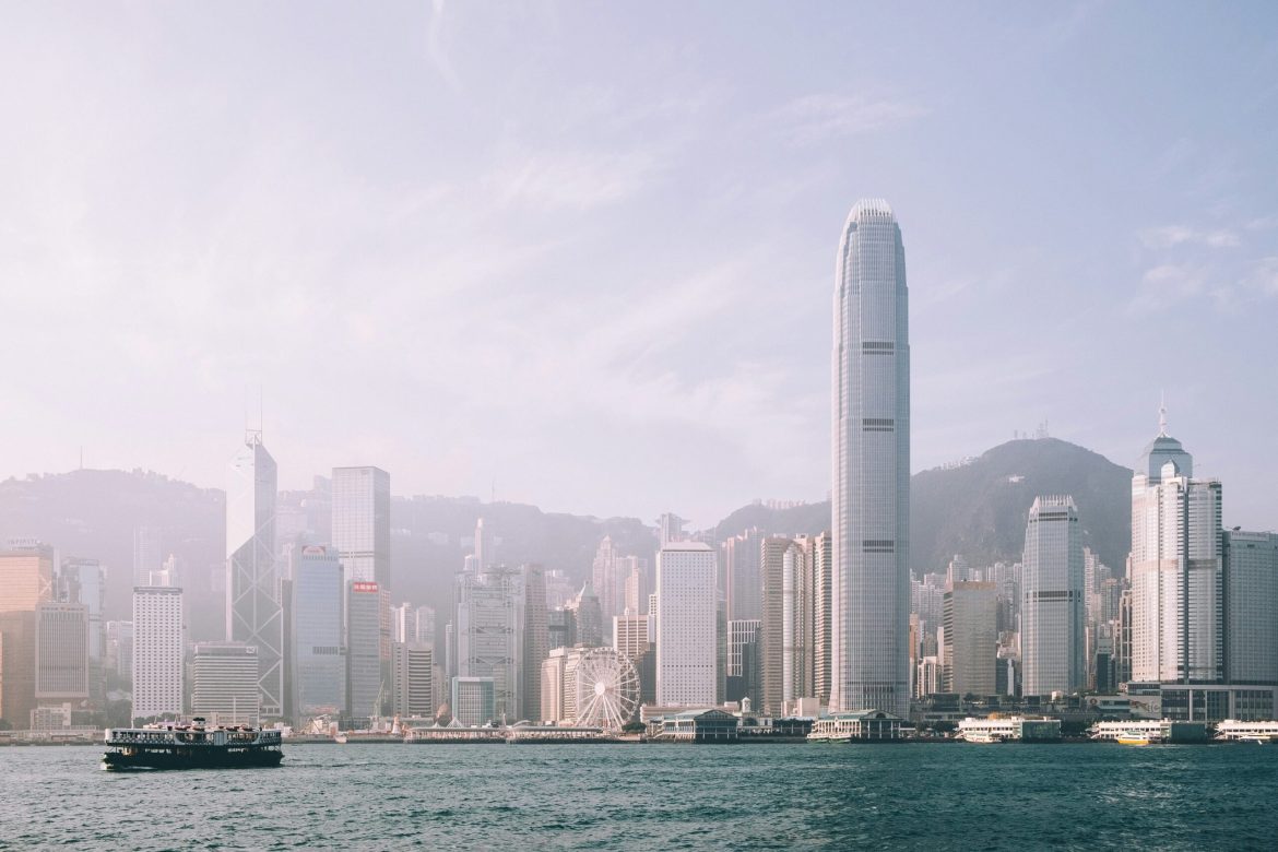 CATL IPO: will the EV battery giant’s Hong Kong debut revive the city’s capital markets?
